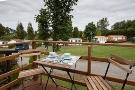 Villaviciosa 3*