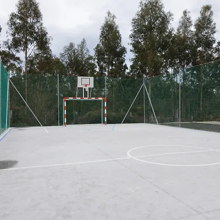 Villaviciosa Selorio