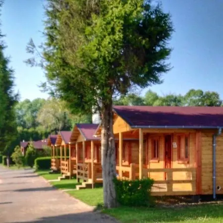 Villaviciosa 3* Selorio