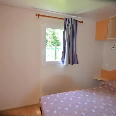 Villaviciosa 3*