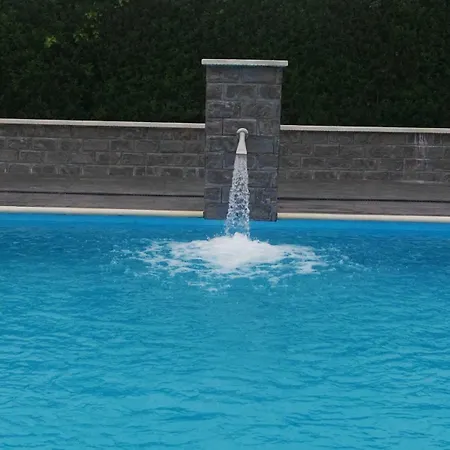 Villaviciosa 3* Selorio