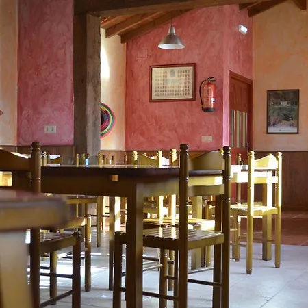 Villaviciosa Selorio